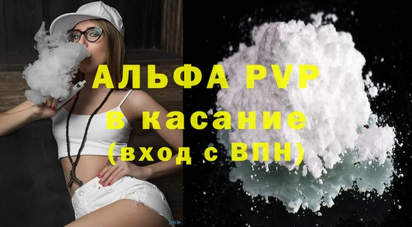 винт Бородино