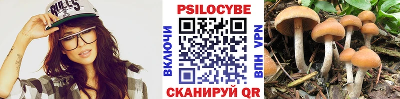 Галлюциногенные грибы ЛСД  где продают наркотики  Вихоревка 